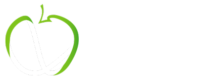 inova-logo-branca