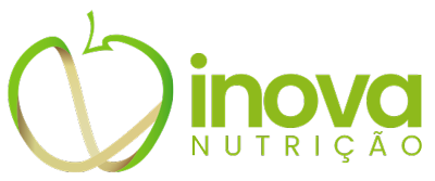 Inova